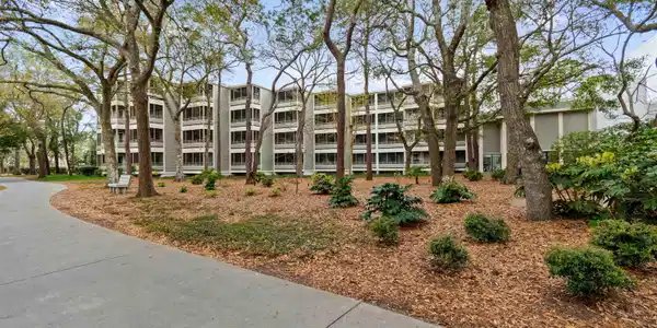415 Ocean Creek Dr.