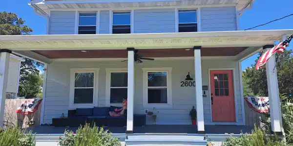 401 26th Ave. S