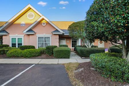 4545 Lighthouse Dr.