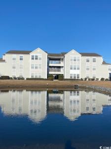 2276 Essex Dr.