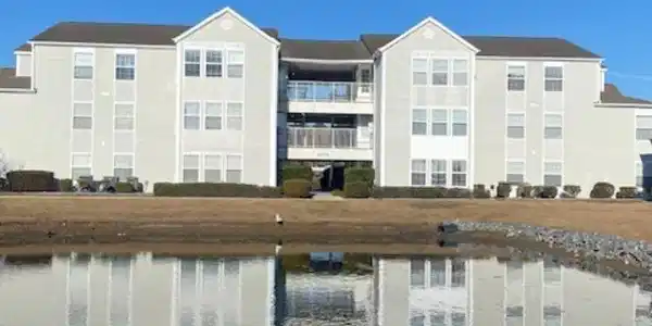 2276 Essex Dr.