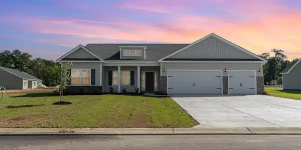 439 Lifestyle Court