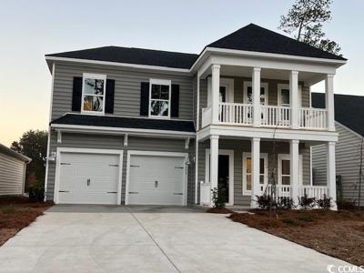 9700 Indigo Creek Rd.