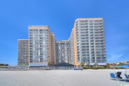 9550 Shore Dr.