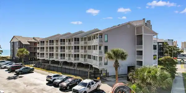 210 N Ocean Blvd.