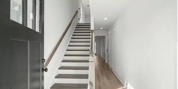 Image 2 Image 2