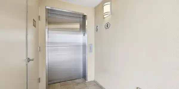 Image 2 Image 2