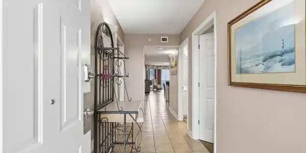 Image 3 Image 3