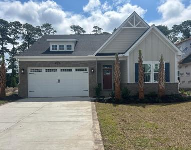 2278 Hazel Way