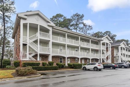 694 Riverwalk Dr.