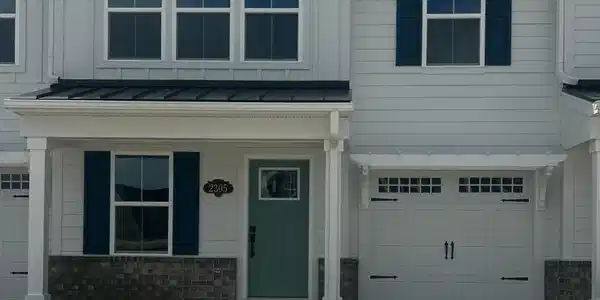 2305 Elowen Ln.
