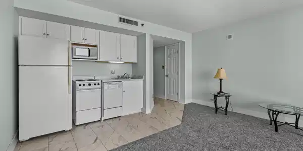 Image 3 Image 3