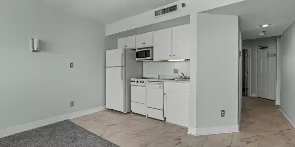 Image 4 Image 4