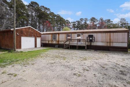 3873 Highway 50