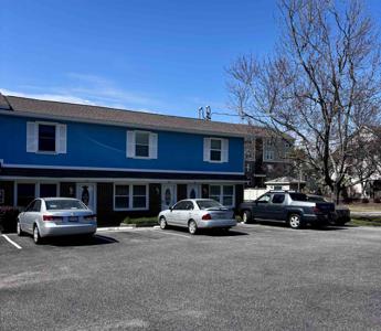 509 67th Ave. N