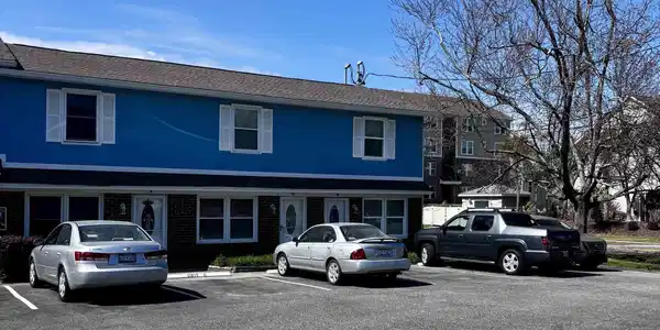 509 67th Ave. N