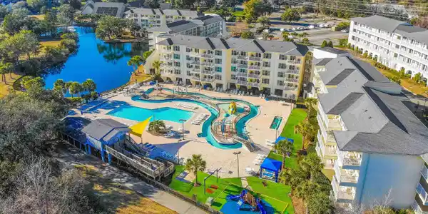 14290 Ocean Highway