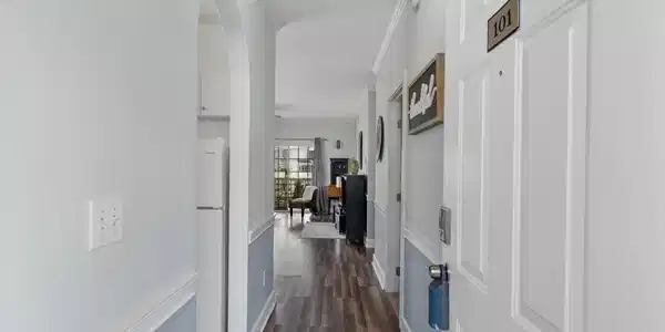 Image 2 Image 2