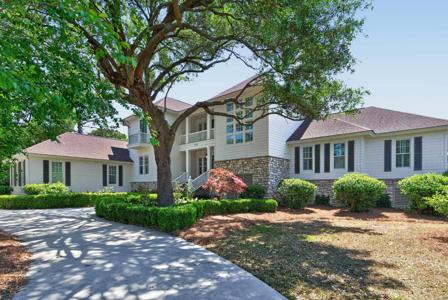 430 Collins Meadow Dr.