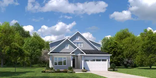 1704 Hope Pointe Dr