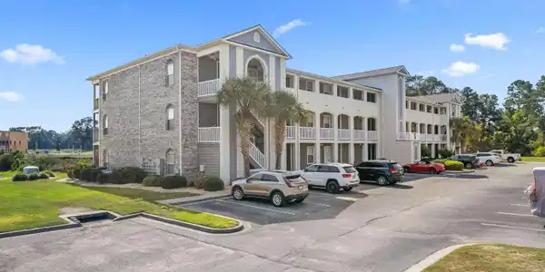 4503 W Harbour Ct.