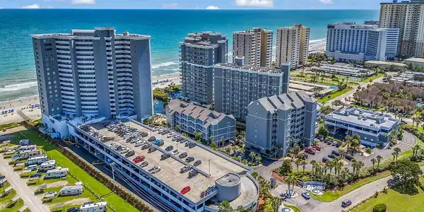 158 Seawatch Dr.