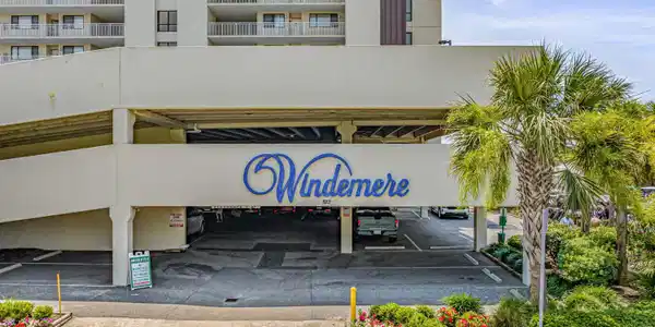 523 S Ocean Blvd. S