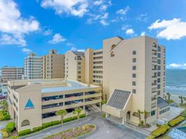 6100 North Ocean Blvd.