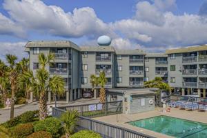 6000 N Ocean Blvd.