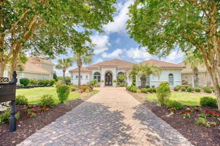 1006 Ridgewood Dr.