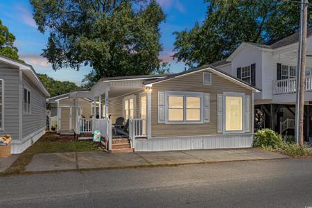 6001 - 1824 S Kings Hwy.