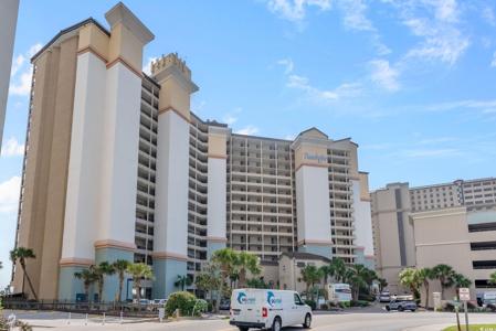 4800 South Ocean Blvd.