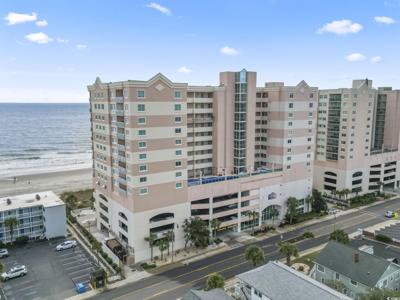 1903 S Ocean Blvd.