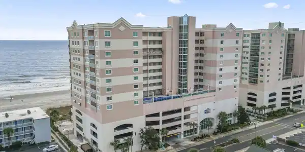1903 S Ocean Blvd.