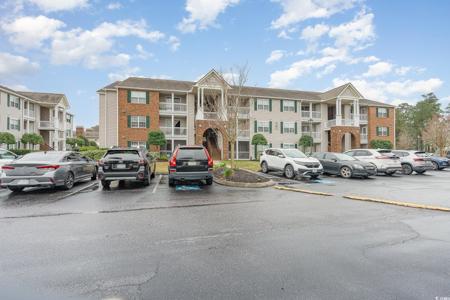 3792 Hitchcock Way