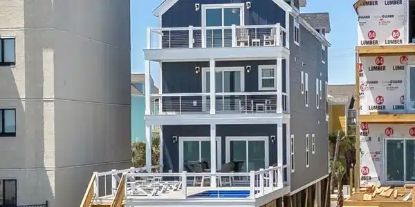 1611B S Ocean Blvd.