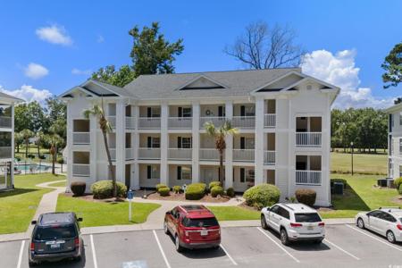 493 White River Dr.