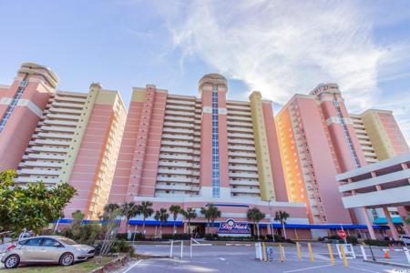 2711 S Ocean Blvd.