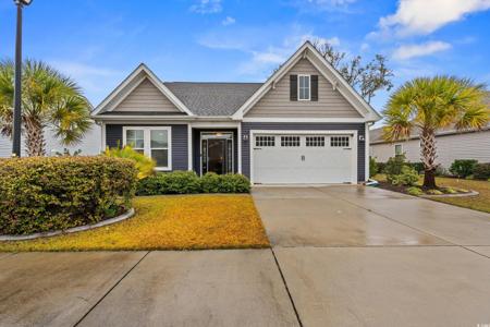 259 Switchgrass Loop