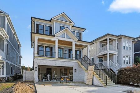 288 West Palms Dr.