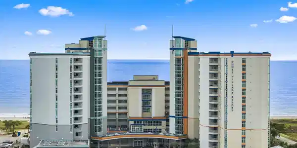 5200 N Ocean Blvd.