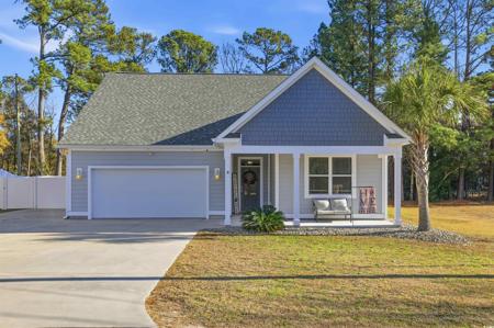 11590 Bay Dr.