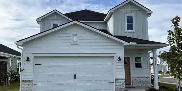 8265 Vibrant Dr