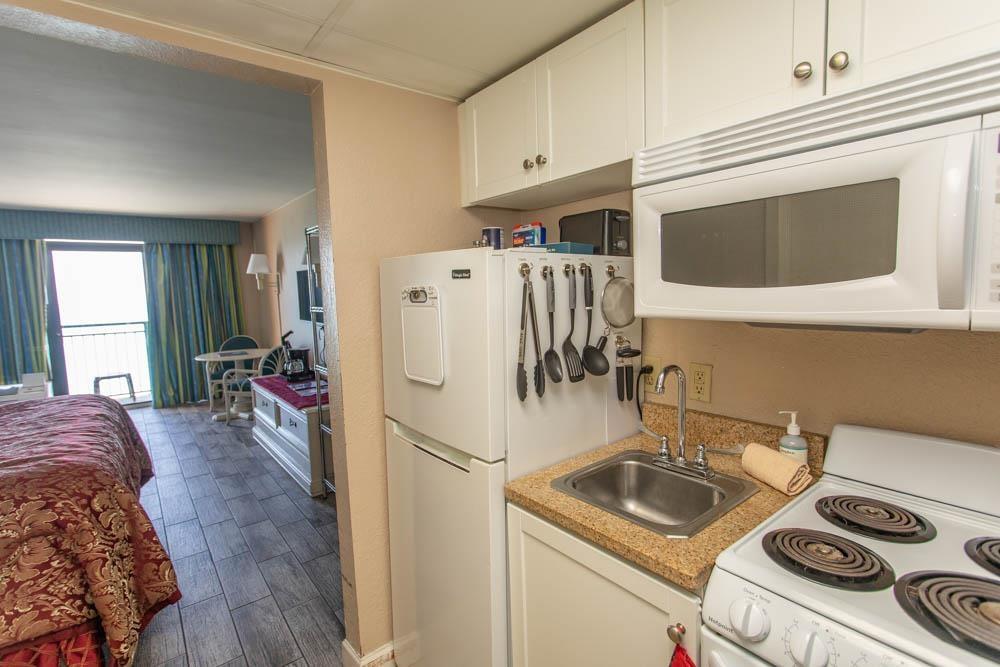 Image 3 Image 3