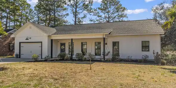 162 Moss Dale Ln.