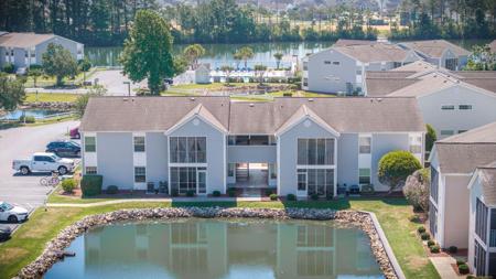 2225 Andover Dr.