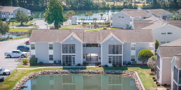 2225 Andover Dr.