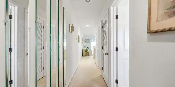 Image 3 Image 3