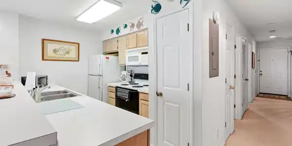 Image 4 Image 4