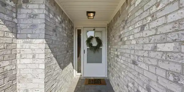 Image 3 Image 3